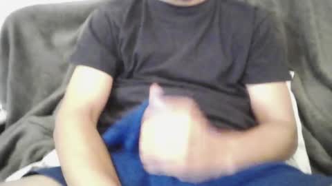 guapete 21x online show from June 2026 08:54:01 PM