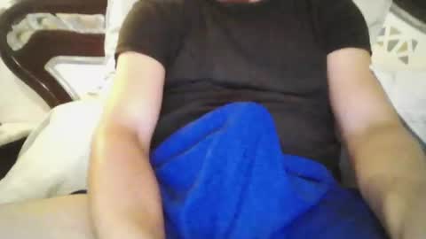guapete 21x online show from August 2026 04:33:01 AM