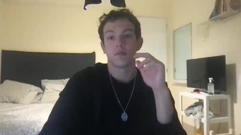 guapogringo03 online show from September 2025 07:37:02 PM