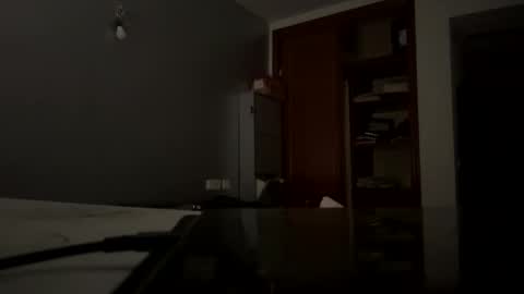 guardiannif_ online show from January 2025 07:53:01 AM