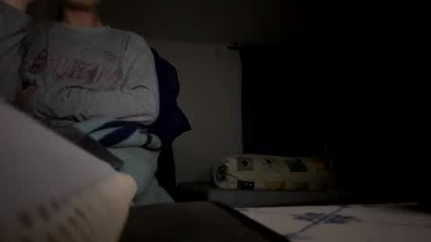 guardiannif_ online show from January 2025 11:18:02 PM