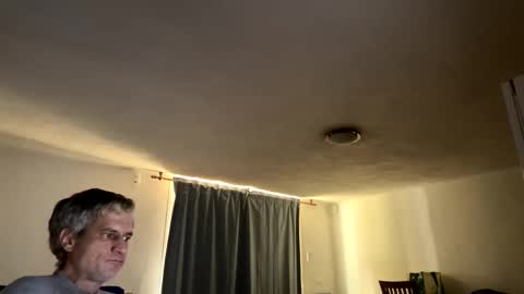 guardiannif_ online show from February 2025 01:43:01 PM