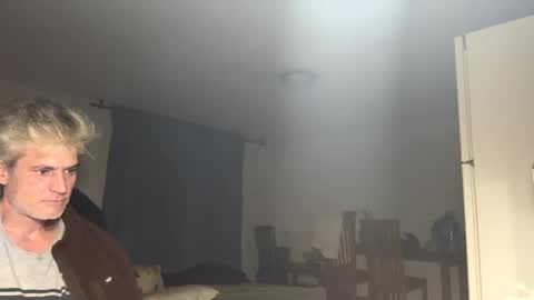 guardiannif_ online show from February 2025 03:56:02 AM