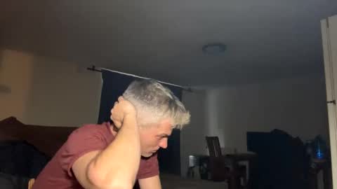 guardiannif_ online show from February 2025 06:47:02 AM