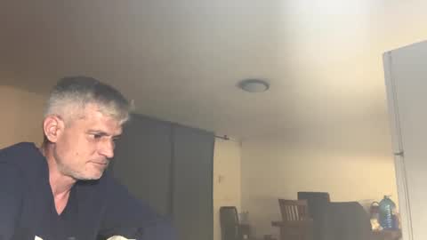 guardiannif_ online show from February 2025 09:36:01 PM