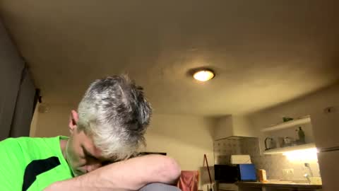 guardiannif_ online show from March 2025 08:53:01 PM