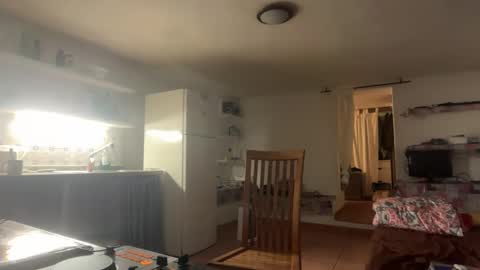 guardiannif_ online show from February 2026 06:12:02 PM