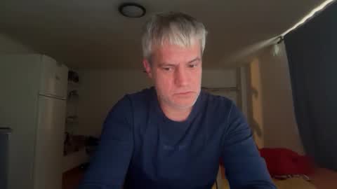 guardiannif_ online show from February 2026 11:26:01 AM