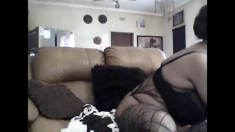 gucci-bx online show from November 2025 12:33:02 PM