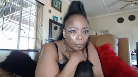 gucci-bx online show from February 2026 11:07:01 AM