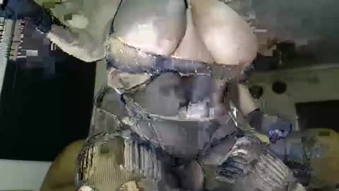 gucci-bx online show from March 2026 02:22:01 AM