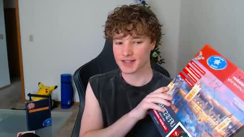 gucciboi4 online show from April 2026 03:53:01 PM