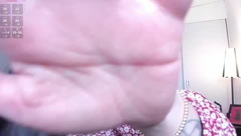 Elena online show from December 2024 02:41:02 AM