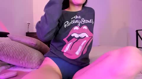 Elena online show from March 2025 08:21:01 PM