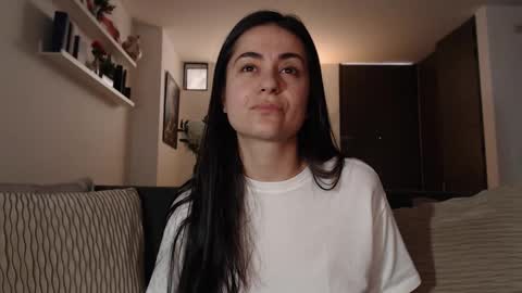 Elena online show from September 2025 05:29:02 PM