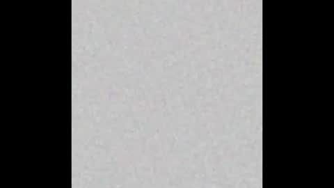 Elena online show from February 2026 07:35:01 PM