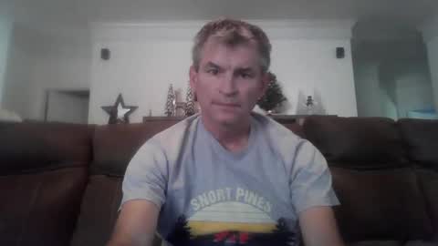 gud_times online show from December 2024 07:56:01 PM