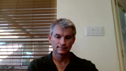 gud_times online show from January 2026 03:50:02 PM