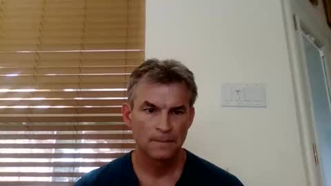 Snapshot of gud_times chatting on March 2026 09:11:01 PM gud_times online show from March 2026 09:11:01 PM