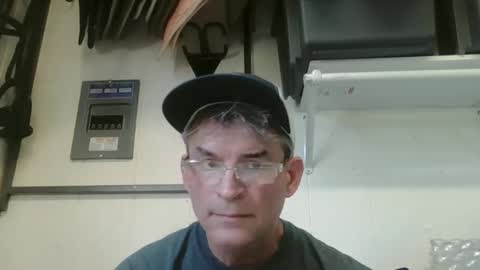 Snapshot of gud_times chatting on March 2026 06:57:01 PM gud_times online show from March 2026 06:57:01 PM