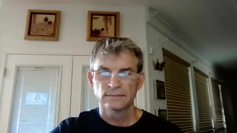 Snapshot of gud_times chatting on March 2026 01:44:01 PM gud_times online show from March 2026 01:44:01 PM