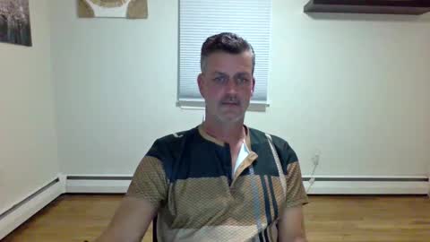 gudguy2025 online show from October 2025 12:53:02 AM