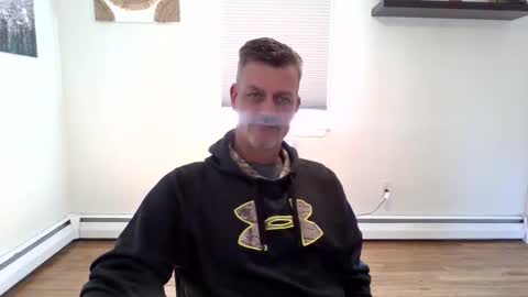 gudguy2025 online show from October 2025 03:22:01 PM