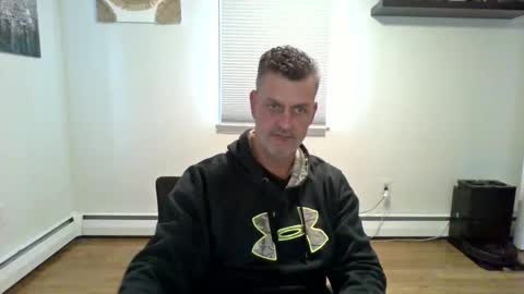 gudguy2025 online show from December 2025 03:21:02 PM