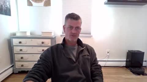 gudguy2025 online show from April 2026 11:38:01 AM