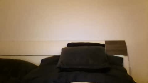 Snapshot of guerillatequilla chatting on April 2026 01:02:01 PM guerillatequilla online show from April 2026 01:02:01 PM