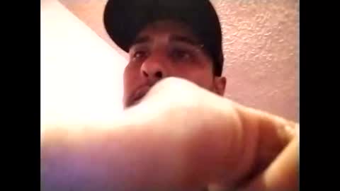 BulgeAddiction online show from December 2025 04:17:02 AM