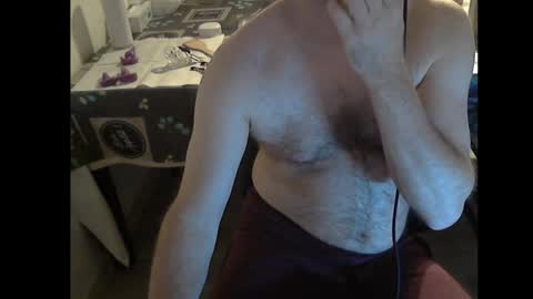 Snapshot of guess91 chatting on October 2025 09:53:01 PM Guess91 online show from October 2025 09:53:01 PM