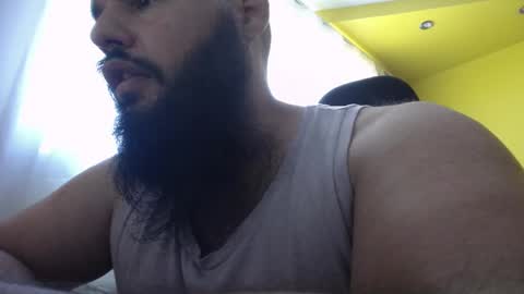 Ayan online show from January 2025 11:06:01 AM