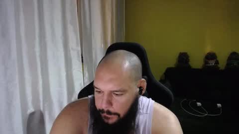 Ayan online show from January 2025 01:08:01 AM