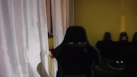 Ayan online show from January 2025 02:04:01 AM