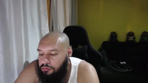 Ayan online show from January 2025 01:55:01 AM