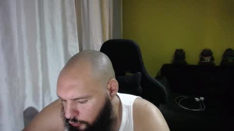 Ayan online show from January 2025 02:04:02 AM