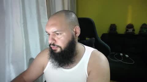 Ayan online show from February 2025 02:58:02 AM