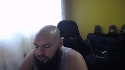 Ayan online show from February 2025 05:53:02 AM