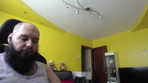 Ayan online show from February 2025 07:49:02 AM