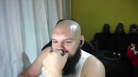 Ayan online show from March 2025 02:34:01 AM