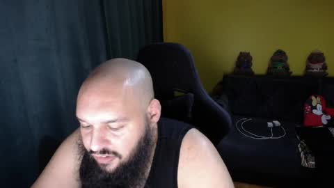 Ayan online show from November 2025 05:34:01 PM