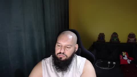 Ayan online show from February 2026 01:10:02 AM