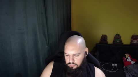 Ayan online show from February 2026 12:29:01 AM