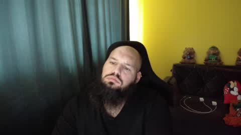 Ayan online show from March 2026 07:15:01 AM