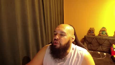 Ayan online show from March 2026 01:31:02 AM