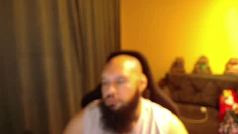 Ayan online show from April 2026 09:12:02 PM