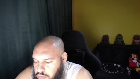 Ayan online show from April 2026 12:49:02 AM