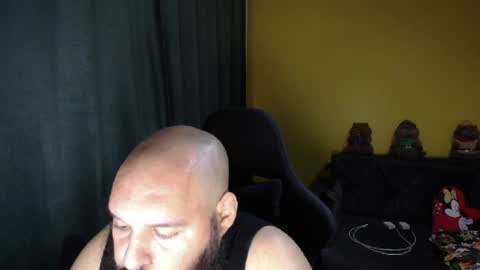 Ayan online show from April 2026 11:40:02 PM