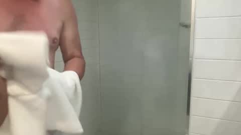 Snapshot of guesswhatigot2 chatting on January 2025 10:38:02 AM guesswhatigot2 online show from January 2025 10:38:02 AM